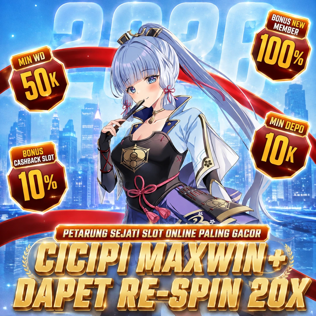 MAIN54